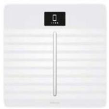 NOKIA BODY CARDIO - Installation de votre Nokia Body Cardio avec un compte existant - 11