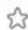 NOKIA BODY CARDIO - Activer le mode Grossesse - 4