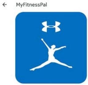 NOKIA BODY CARDIO - Touchez Ouvrir. - 1