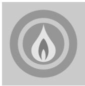 VIESSMANN VITOLIGNO 100-C - VITOLIGNO 100-S - 1
