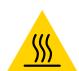 ZEBRA ZQ511 - General Cleaning Instructions - 2