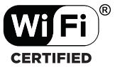 ZEBRA ZQ511 - Certified by: - 4