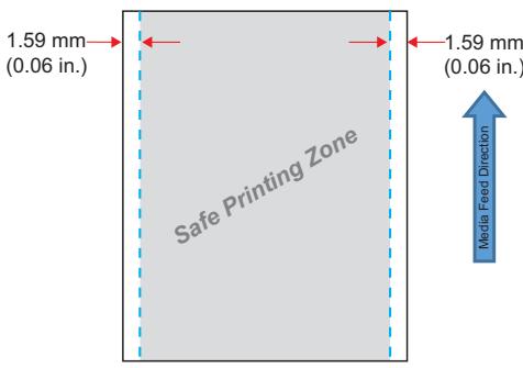 ZEBRA ZQ511 - Designing Labels - 2