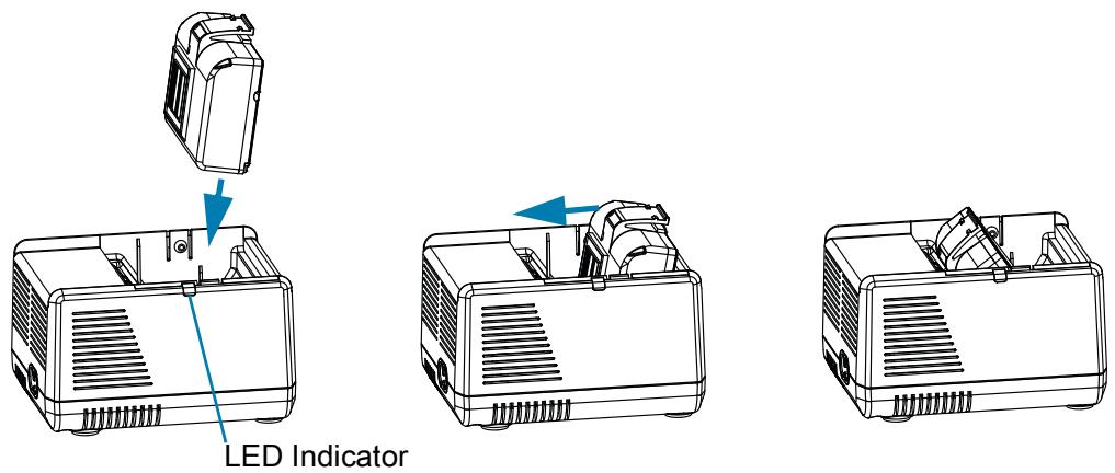 ZEBRA ZQ511 - Use Case: Home Office/Small Business - 1