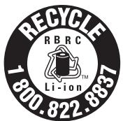 ZEBRA ZQ511 - Battery Disposal - 1