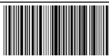 ZEBRA ZQ511 - Printing a Configuration Report - 2
