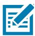 ZEBRA ZQ511 - General Cleaning Instructions - 5