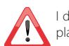 FALMEC Lumina NRS - CLMI90.00P2#BCOI490F - EMHAETTE MED EKSTERN UDLEDNING (UDSUGENDE) - 2