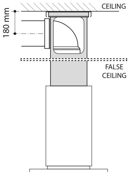 FALMEC Lumina NRS - CLMI90.00P2#BCOI490F - 26