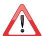 FALMEC Lumina NRS - CLMI90.00P2#BCOI490F - INFORMASJON OM KASSERING L LAND UTENFOR EU - 1