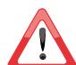 FALMEC Lumina NRS - CLMI90.00P2#BCOI490F - INHOPMAIOnOBYTNIN3AUNBCTPAHAX3A INPEDEJAMN EBPOENCKORO COIO3A - 1