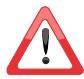 FALMEC Lumina NRS - CLMI90.00P2#BCOI490F - INFORMATION ON DISPOSAL IN NON-EUROPEAN UNION COUNTRIES - 1