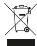 FALMEC Lumina NRS - CLMI90.00P2#BCOI490F - YTNIN3AUNIPO 3ABEPSEHNN CPOKA CJUXKbbl - 1