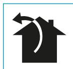 FALMEC Lumina NRS - CLMI90.00P2#BCOI490F - CAMPANA DE EVACUACION EXTERNA (EXTRACTORA) - 1