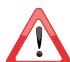 FALMEC Lumina NRS - CLMI90.00P2#BCOI490F - Avvik for Tyskland: - 1
