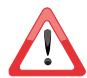 FALMEC Lumina NRS - CLMI90.00P2#BCOI490F - INFORMATIONER FOR BORTSKAFFALSE IIKKE-EU-LANDE - 1