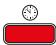 FALMEC Lumina NRS - CLMI90.00P2#BCOI490F - Snelheidstoename van 1 tot 4 - 3