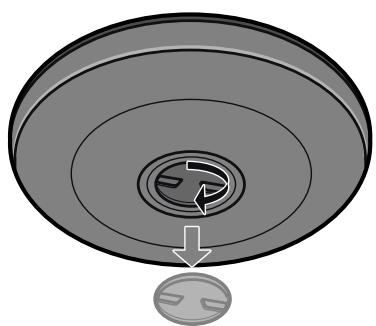 NEFF D16EB12B0 - Hinweise - 1