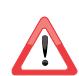 FALMEC Cielo  -  CCMI20.E0P2#ZZZB461F - USE AND CLEANING WARNINGS - 1