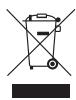 FALMEC Cielo  -  CCMI20.E0P2#ZZZB461F - KASSERING VED ENDT LEVETID - 1