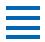 FALMEC Cielo  -  CCMI20.E0P2#ZZZB461F - WHEN SHOULD THE FILTERS BE WASHED OR REPLACED? - 8