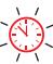FALMEC Cielo  -  CCMI20.E0P2#ZZZB461F - WHEN SHOULD THE FILTERS BE WASHED OR REPLACED? - 10