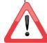 FALMEC Cielo  -  CCMI20.E0P2#ZZZB461F - HERSTEL FABRIEKSCODE - 1
