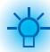FALMEC Cielo  -  CCMI20.E0P2#ZZZB461F - TOUCH BETJENINGSPANEL - 6