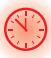 FALMEC Cielo  -  CCMI20.E0P2#ZZZB461F - WHEN SHOULD THE FILTERS BE WASHED OR REPLACED? - 1