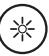 FALMEC Cielo  -  CCMI20.E0P2#ZZZB461F - WARNINGS!: - 3