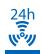 FALMEC Cielo  -  CCMI20.E0P2#ZZZB461F - TOUCH BEDIENINGSPANEEEL - 1