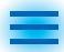 FALMEC Cielo  -  CCMI20.E0P2#ZZZB461F - WHEN SHOULD THE FILTERS BE WASHED OR REPLACED? - 4