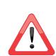 FALMEC Cielo  -  CCMI20.E0P2#ZZZB461F - MISES EN GARDE POUR L'UTILISATION ET LE NETTOYAGE - 1