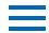 FALMEC Cielo  -  CCMI20.E0P2#ZZZB461F - WHEN SHOULD THE FILTERS BE WASHED OR REPLACED? - 7