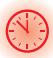 FALMEC Cielo  -  CCMI20.E0P2#ZZZB461F - TOUCH BETJENINGSPANEL - 1