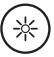 FALMEC Cielo  -  CCMI20.E0P2#ZZZB461F - UTILISATION DE LA RADIOCOMMANDE - 4