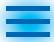 FALMEC Cielo  -  CCMI20.E0P2#ZZZB461F - TOUCH BETJENINGSPANEL - 4