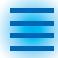 FALMEC Cielo  -  CCMI20.E0P2#ZZZB461F - WHEN SHOULD THE FILTERS BE WASHED OR REPLACED? - 5