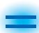 FALMEC Cielo  -  CCMI20.E0P2#ZZZB461F - WHEN SHOULD THE FILTERS BE WASHED OR REPLACED? - 3