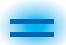 FALMEC Cielo  -  CCMI20.E0P2#ZZZB461F - TABLEAU TACTILE DES COMMANDES - 3