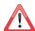FALMEC Cielo  -  CCMI20.E0P2#ZZZB461F - VORSICHT!: - 1
