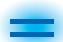 FALMEC Cielo  -  CCMI20.E0P2#ZZZB461F - TOUCH BETJENINGSPANEL - 3