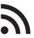 FALMEC Cielo  -  CCMI20.E0P2#ZZZB461F - WARNINGS!: - 5