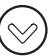 FALMEC Cielo  -  CCMI20.E0P2#ZZZB461F - WARNINGS!: - 2