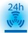 FALMEC Cielo  -  CCMI20.E0P2#ZZZB461F - WHEN SHOULD THE FILTERS BE WASHED OR REPLACED? - 2