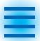 FALMEC Cielo  -  CCMI20.E0P2#ZZZB461F - TOUCH BETJENINGSPANEL - 5