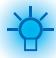 FALMEC Cielo  -  CCMI20.E0P2#ZZZB461F - WHEN SHOULD THE FILTERS BE WASHED OR REPLACED? - 6