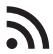 FALMEC Cielo  -  CCMI20.E0P2#ZZZB461F - GEBRAUCH DER FERNBEDIENUNG - 3