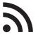FALMEC Cielo  -  CCMI20.E0P2#ZZZB461F - UTILISATION DE LA RADIOCOMMANDE - 6