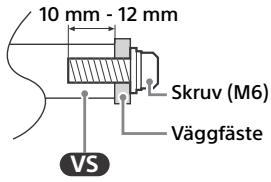 SONY KD-43X80J - KD-50X80J - Till Sony-Återförsäljare och installerator: - 1